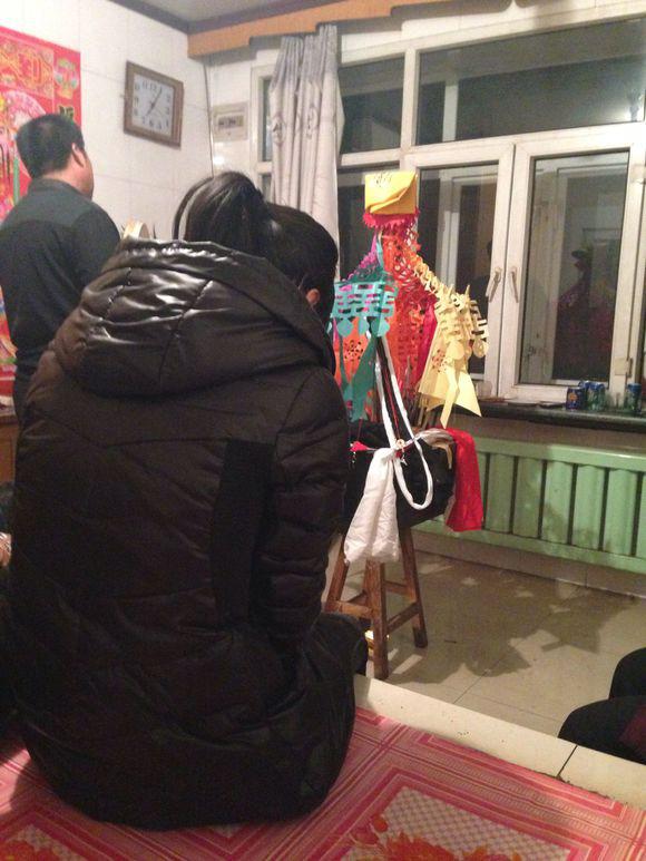 产妇侧切伤口发炎化脓多久愈合,产后侧切伤口未愈合引起发烧