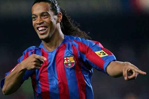 1980年的谢霆锋张柏芝,8090年代香港女星张柏芝