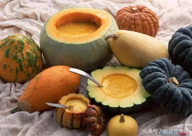 儿童感冒咳嗽扁桃体发炎食疗,儿童扁桃体炎的治疗方法及食疗