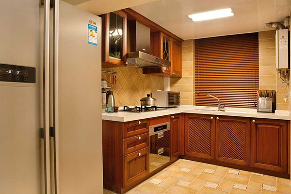 关注！冰箱响个不停其实是坏了！赶紧这样修修，别看到电费才后悔