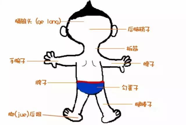 只有新疆人才能看懂的视频,只有1%的人才能看懂的东西