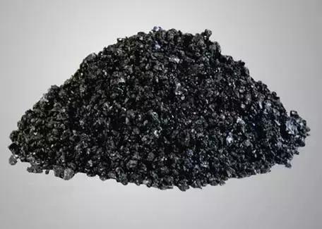 只有新疆人才能看懂的视频,只有1%的人才能看懂的东西