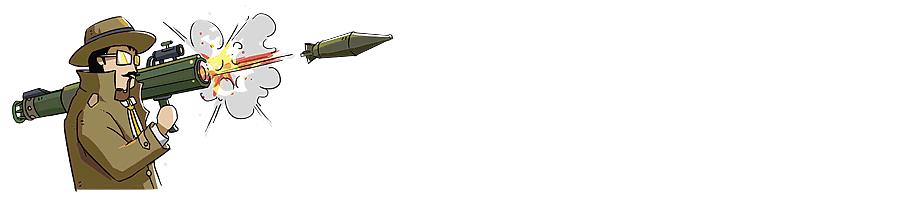 1年时间发展20万用户，一所互联网人在线大学是怎样炼成