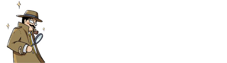 1年时间发展20万用户，一所互联网人在线大学是怎样炼成