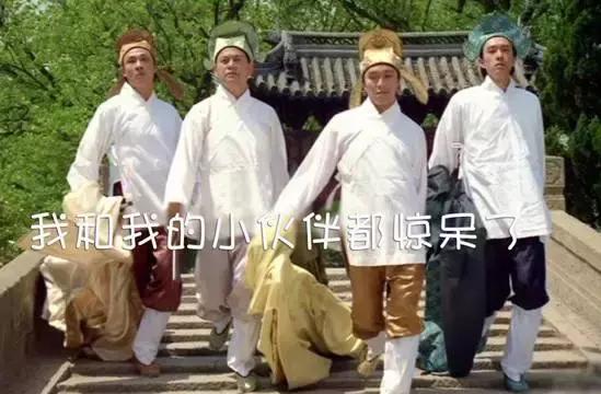 福利来啦！惠州飞南宁、济南最低99元！