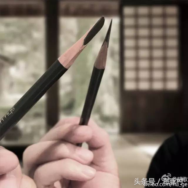 全球公认最好用的10大美白丸,最火的十大美白丸