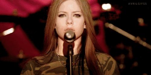 谈恋爱只出个JJ，你怎么不去死一死？