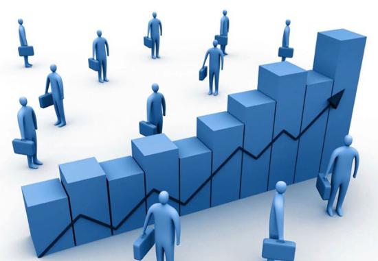 关于股权讲解的视频,股权风险溢价率在哪里看