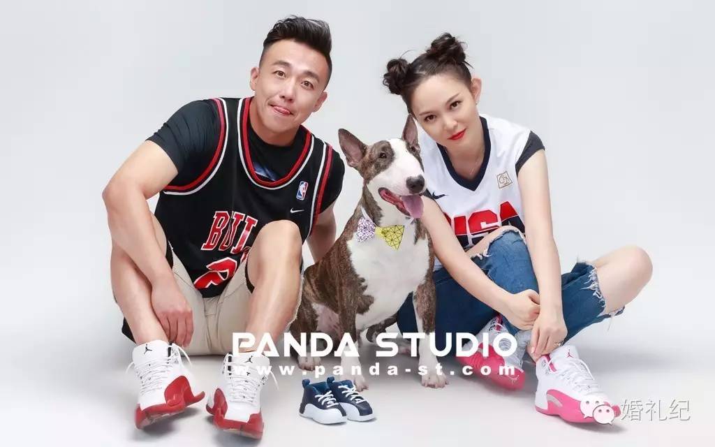 在哪里拍的婚纱照最好看,最大的一张婚纱照放在哪里最合适