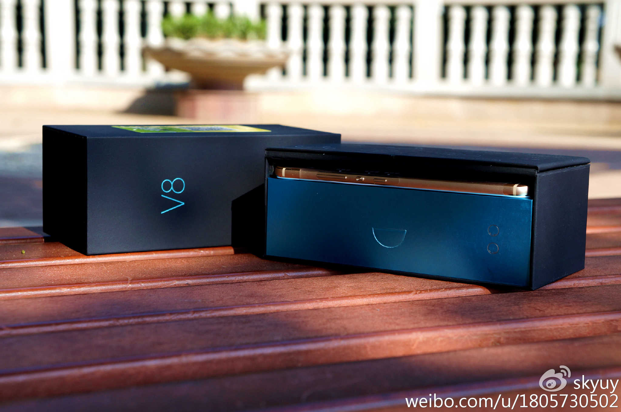 荣耀v8手机测评,荣耀至尊v8平板测评