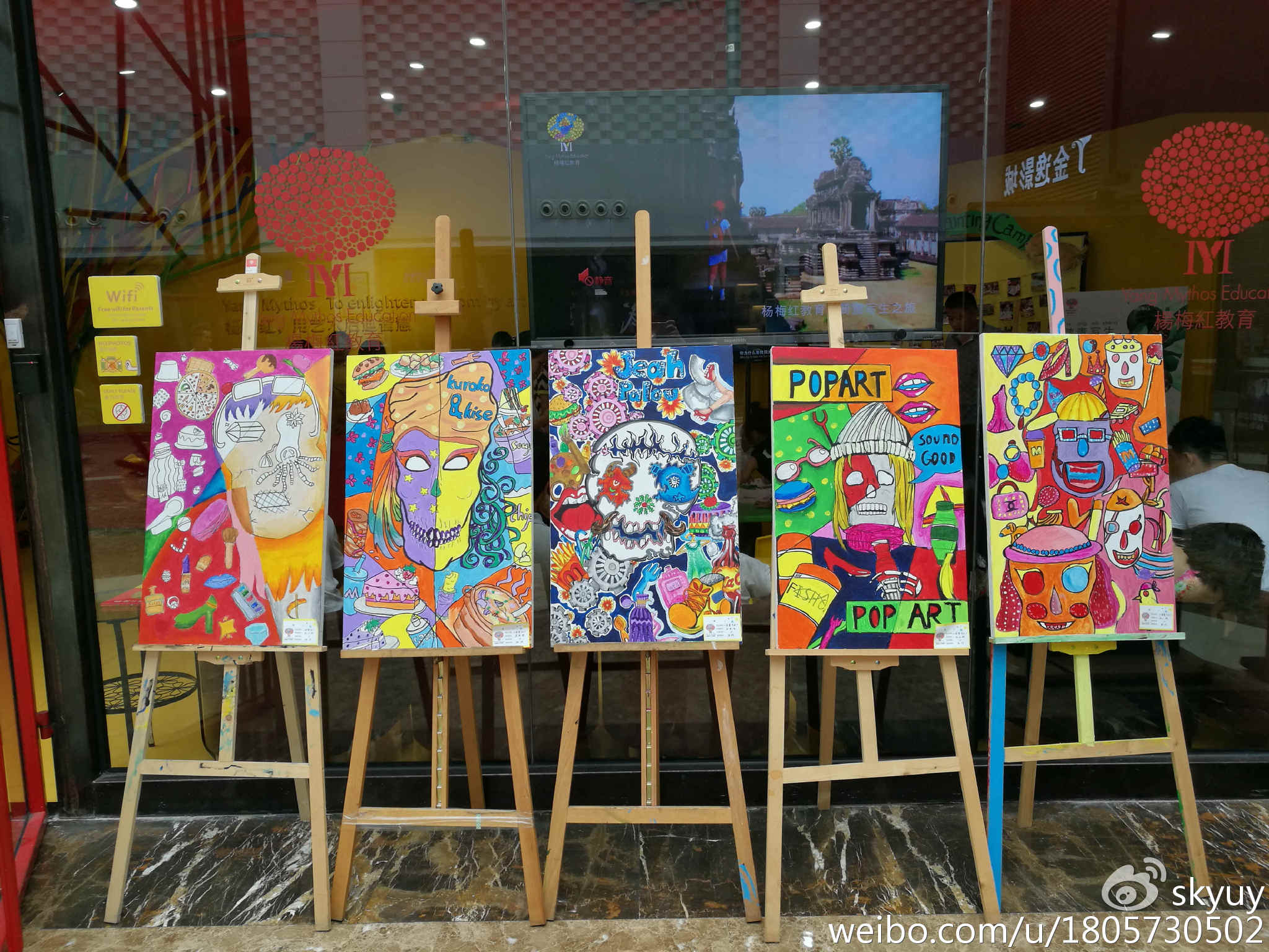 荣耀v8手机测评,荣耀至尊v8平板测评