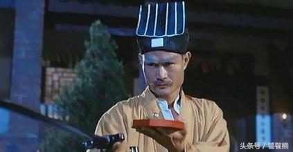 死50年李小龙永远活在人们心中,李小龙传奇90年代的李小龙