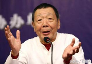 死50年李小龙永远活在人们心中,李小龙传奇90年代的李小龙