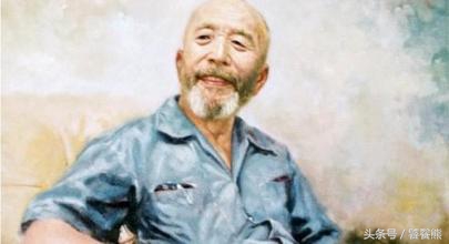 死50年李小龙永远活在人们心中,李小龙传奇90年代的李小龙