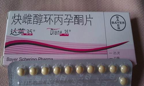 多囊顺其自然怀孕,赶走疾病迎来健康