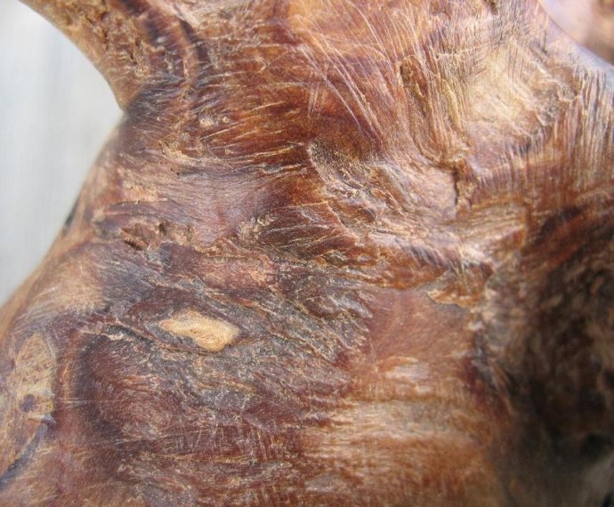 印度老山檀香真假鉴定方法,印度老山檀香怎么鉴别真假