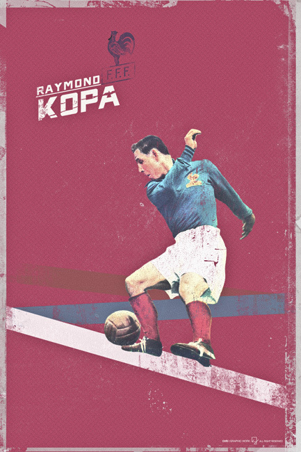 梅西金球壁纸,世界杯足球壁纸手机高清无水印