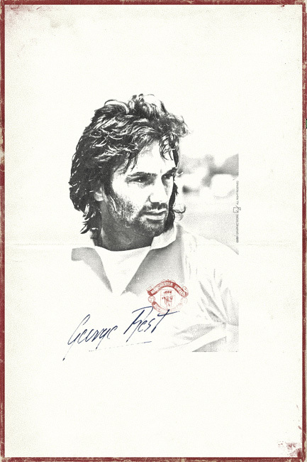 梅西金球壁纸,世界杯足球壁纸手机高清无水印