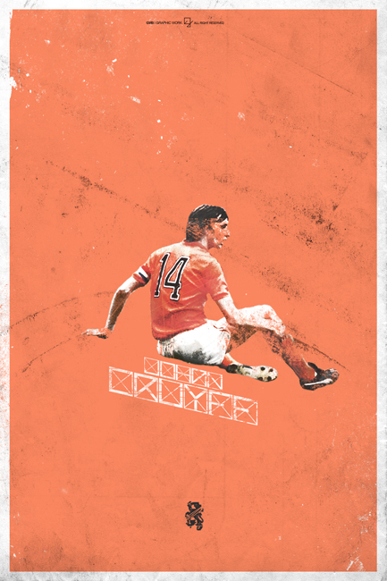 梅西金球壁纸,世界杯足球壁纸手机高清无水印