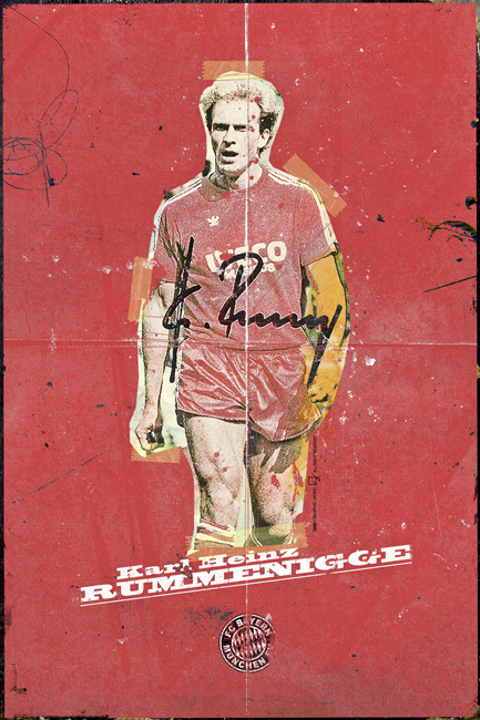 梅西金球壁纸,世界杯足球壁纸手机高清无水印