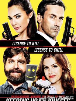 2016年11月上映电影排期,2016年11月份电视剧