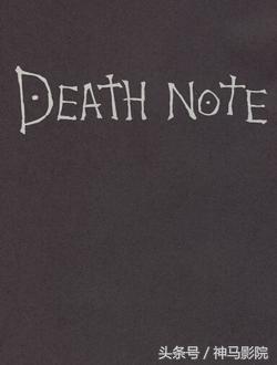 2016年11月上映电影排期,2016年11月份电视剧