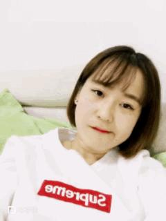 苹果手机怎么制作微信表情包,怎么把视频制作成微信表情包