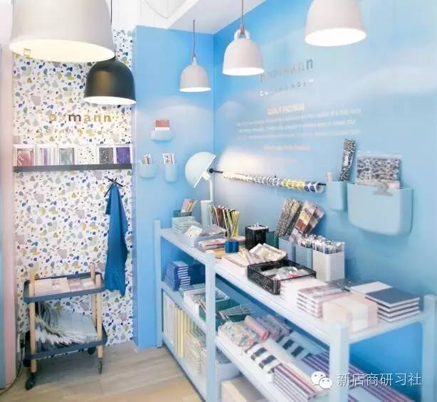 北欧全球家具品牌排行榜,真正的北欧家居品牌是什么