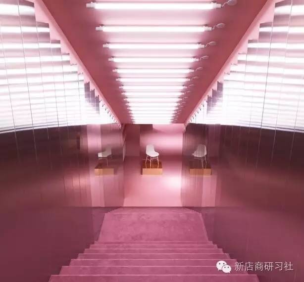 北欧全球家具品牌排行榜,真正的北欧家居品牌是什么