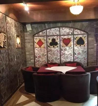 这些小店是厦门白富美的聚集地！LOW者不得入内！