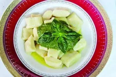 这些小店是厦门白富美的聚集地！LOW者不得入内！