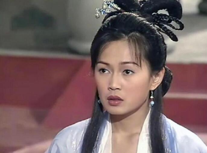 香港男艺人何宝生为什么出家,何宝生在tvb几年