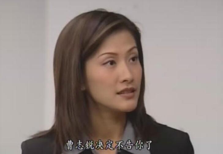 香港男艺人何宝生为什么出家,何宝生在tvb几年