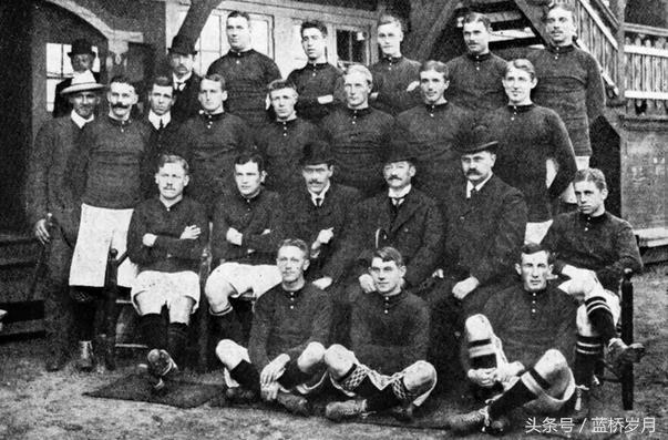 足球历史上唯一获得过金球的门将,足球门将最高奖