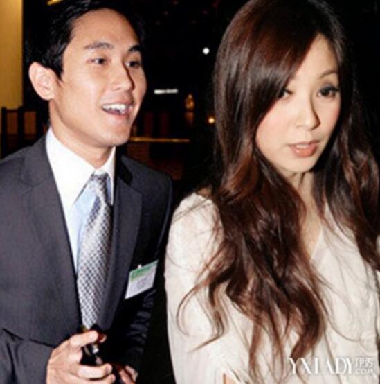 香港男艺人何宝生为什么出家,何宝生在tvb几年