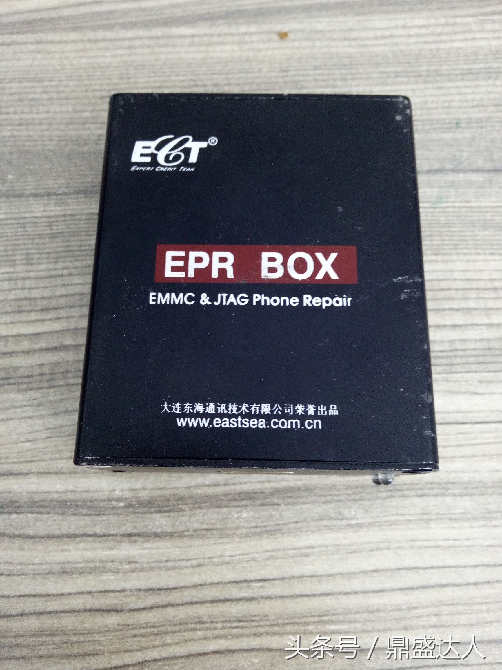 鎷嗕笅鏉ョ殑etc鍙互鐢ㄦ潵骞插暐,鎷嗕笅鏉ョ殑etc杩樿兘鐢ㄥ崱鍒峰悧