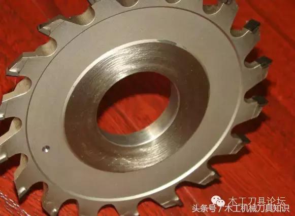 刀具材质参数表,刀具材质种类及用途