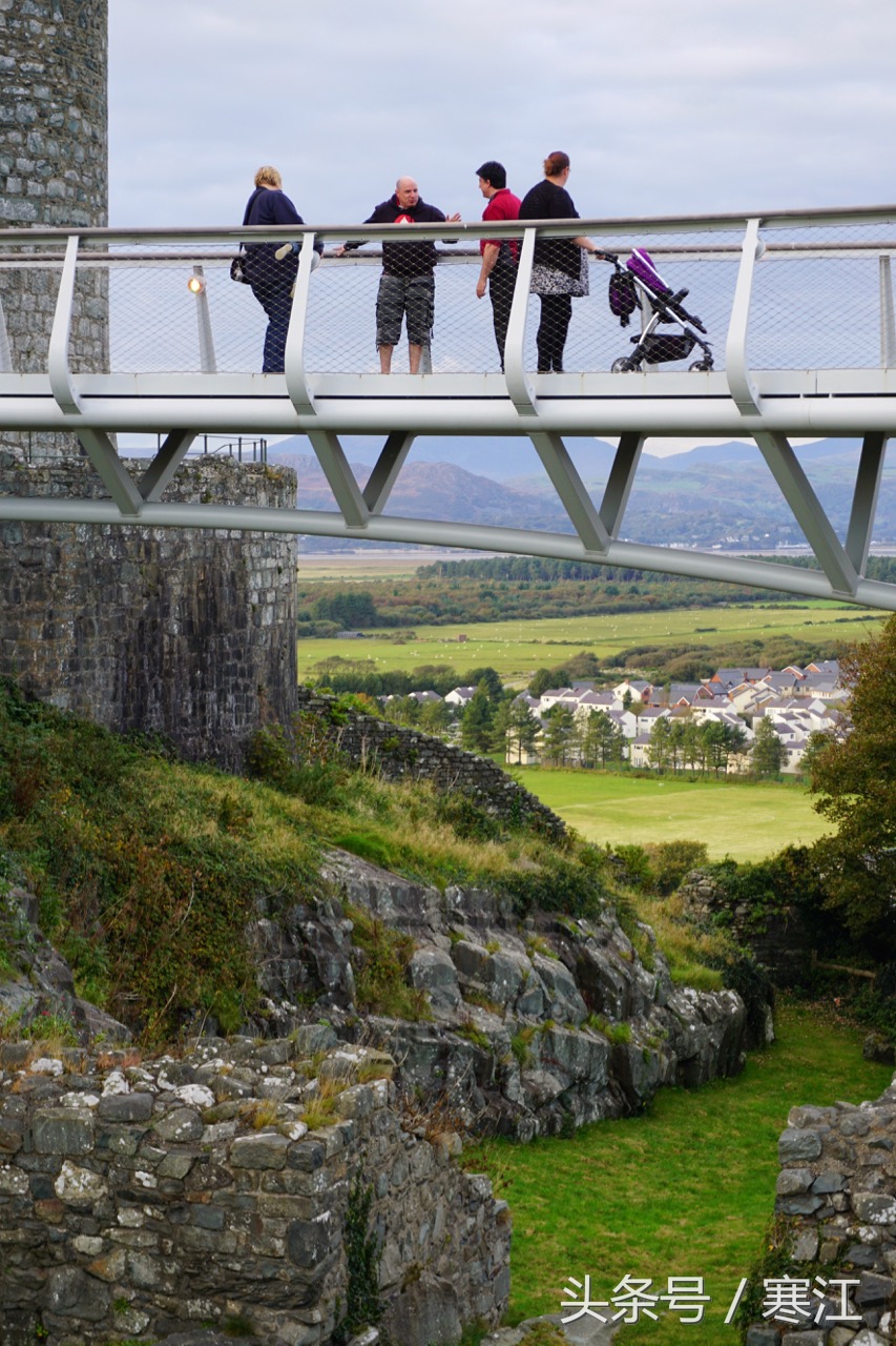 鍖楀▉灏斿＋鏃呮父鏅偣,鍖楀▉灏斿＋鏅偣
