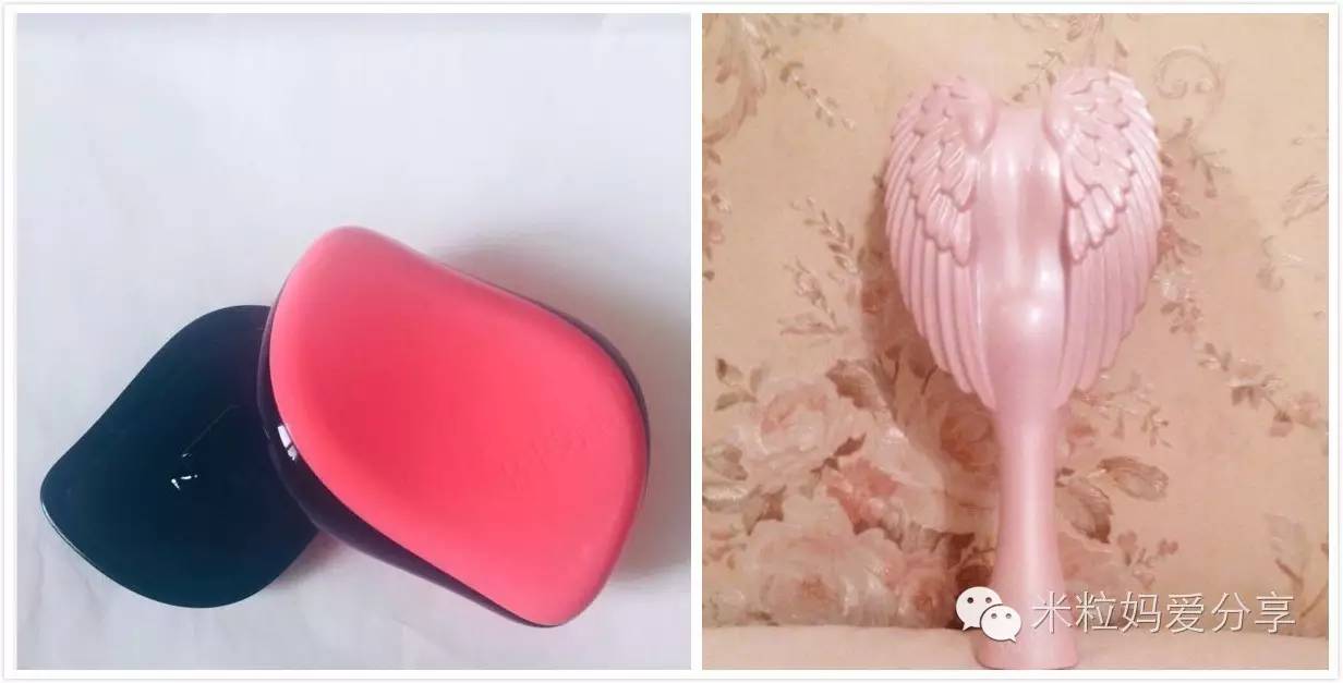 米粒妈精选好物,米粒妈好物