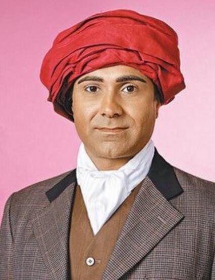 香港男艺人何宝生为什么出家,何宝生在tvb几年