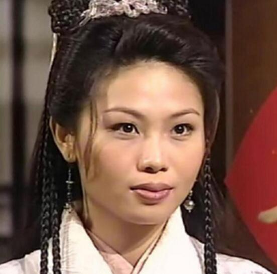 香港男艺人何宝生为什么出家,何宝生在tvb几年