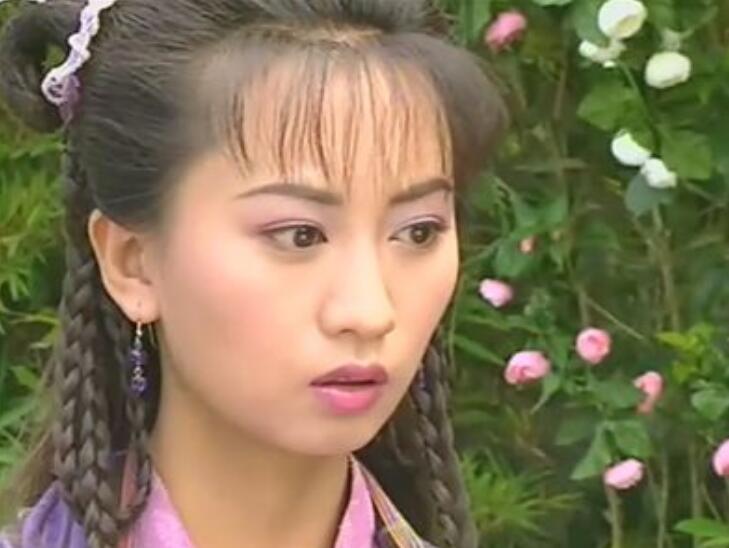 香港男艺人何宝生为什么出家,何宝生在tvb几年