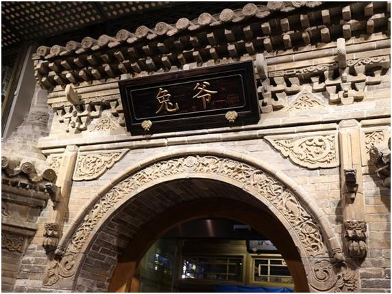 絮絮叨叨北京话怎么说,絮絮叨叨话北京