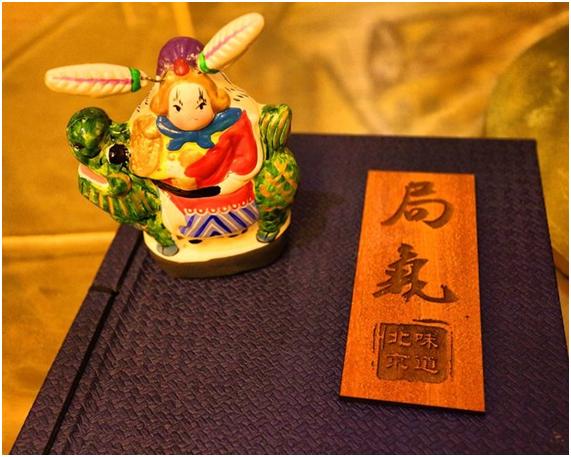 絮絮叨叨北京话怎么说,絮絮叨叨话北京