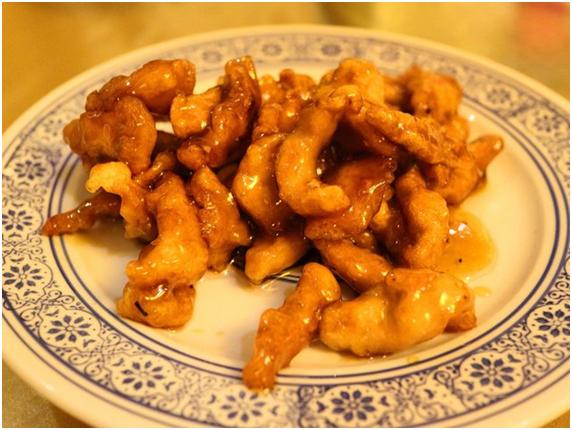 絮絮叨叨北京话怎么说,絮絮叨叨话北京