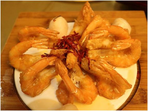 絮絮叨叨北京话怎么说,絮絮叨叨话北京