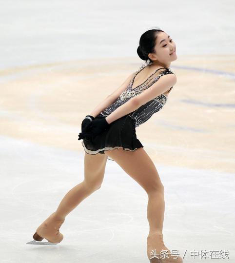 国足直播今天足球比赛最新消息,国足最新比赛直播回放