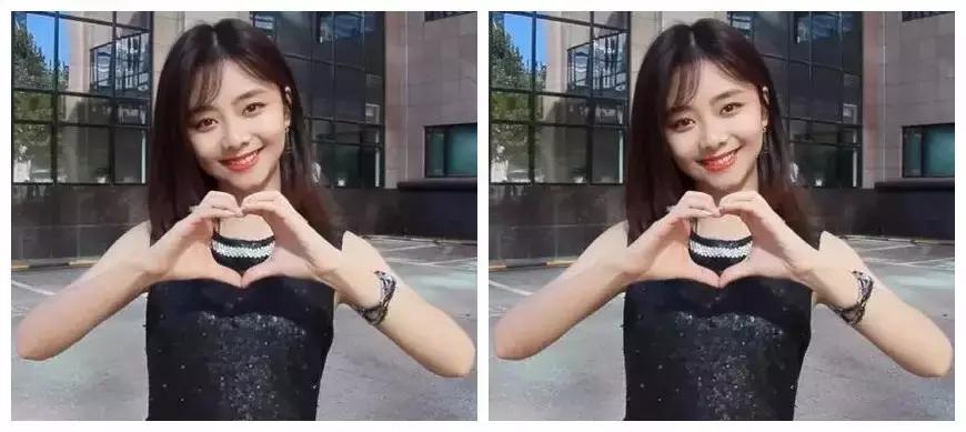 别再说看颜值啦｜宋茜杨幂吴昕告诉你齐肩发怎么折腾都好看！