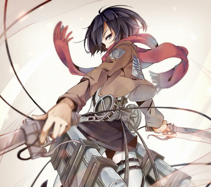 十大画工彪悍的漫画,画工最顶级的漫画