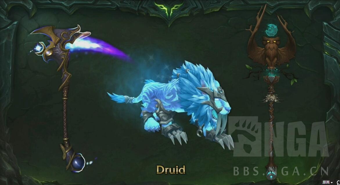 魔兽7.0团本有哪些,魔兽7.1版本军团再临团本